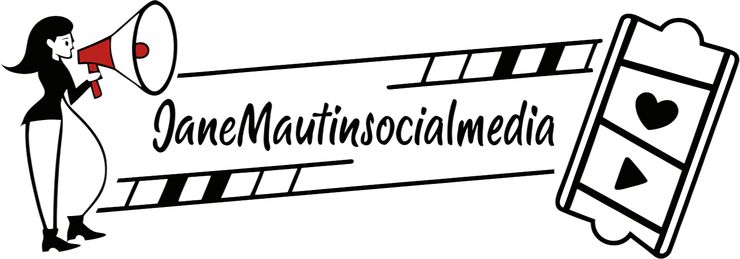 janemautinsocialmedia.com